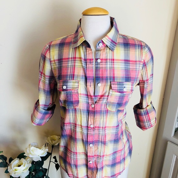 Top - Picture 3 of 5